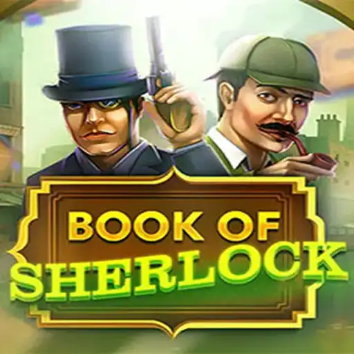 Exploring the Thrilling World of BookOfSherlock on 95b.COM: A Top Online Slots Experience in Brasil