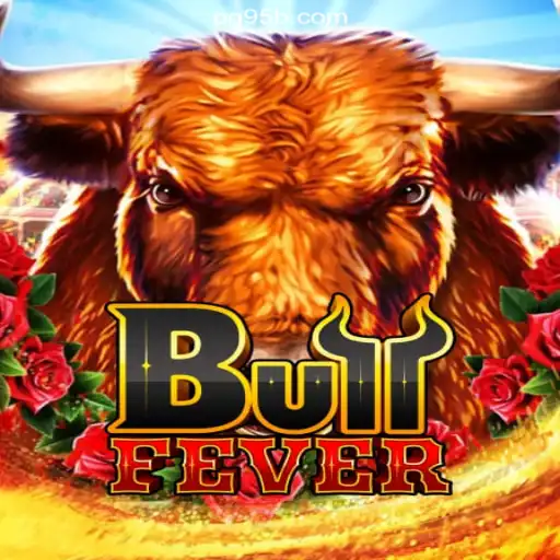 Dive into the Excitement of BullFever: Brazil's Leading Online Slot Game