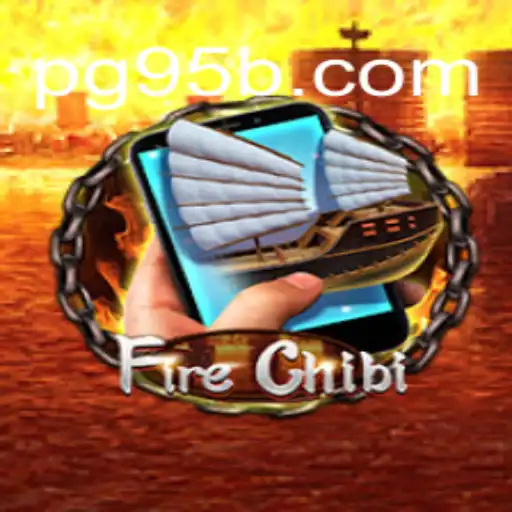 Exploring the Enchanting World of FireChibiM on 95b.COM Platform