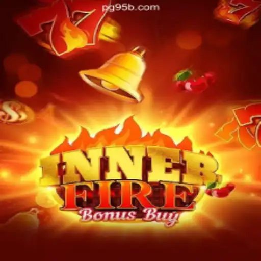 Unveiling InnerFireBonusBuy: A Thrilling Addition to the 95b.COM Platform
