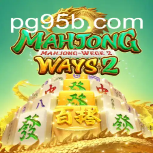Exploring MahjongWays2: A Premier Online Slot Experience on 95b.COM