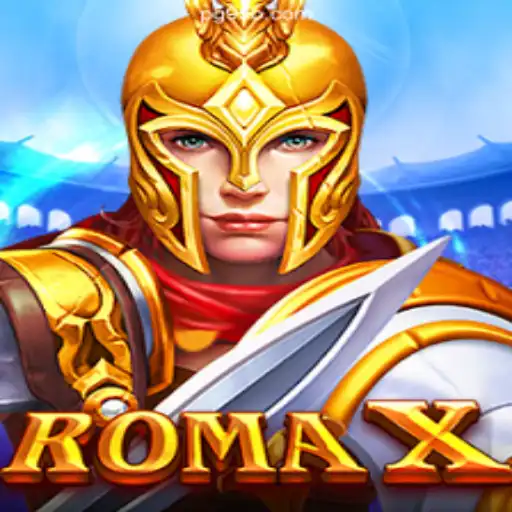 Exploring the Thrills of RomaX on the 95b.COM Platform