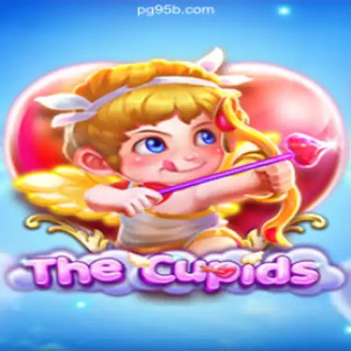 Exploring 'TheCupids': A Top Game on 95b.COM Platform