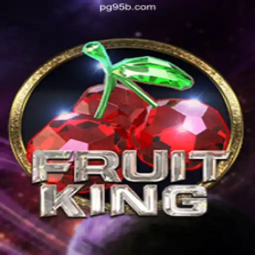 Discover the Excitement of FruitKing: An Unmatched Online Slots Experience on 95b.COM