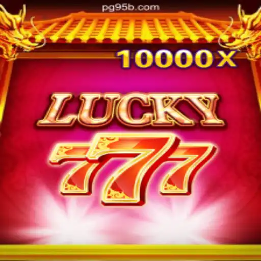 Exploring LuckySeven on 95b.COM: The Premier Online Slots Experience in Brazil