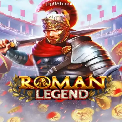 RomanLegend: An In-Depth Exploration of the Game's Features and Strategies