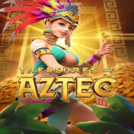 Discover the Wonders of TreasuresofAztec: A Thrilling Experience on the 95b.COM Platform