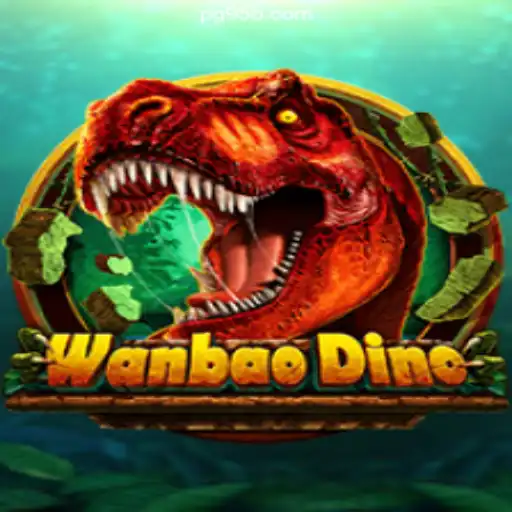 Discovering WanBaoDino: The Ultimate Online Slots Experience on 95b.COM Platform